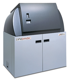 DPM1