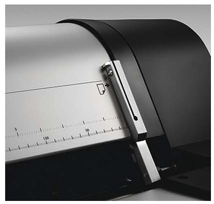 Epson-detail-plotter