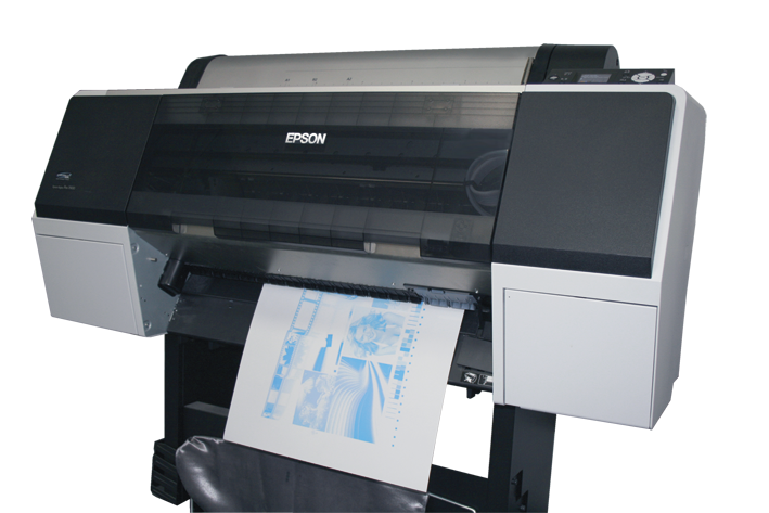 Epson_7900_Plate