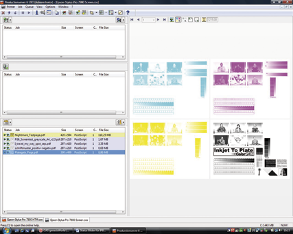 Screenshot_Plategate_1