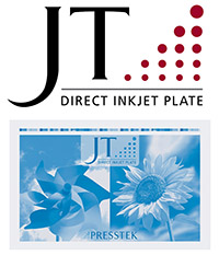 JTlogoPlate