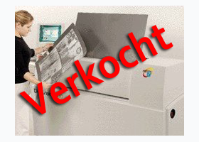 Chemistry_Free_CTP_Presstek_Dimensions_SOLD