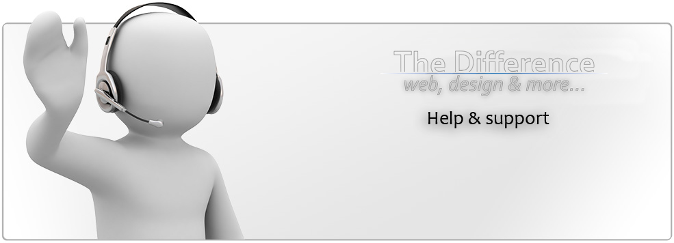 HelpHeader