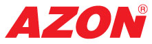 azon logo