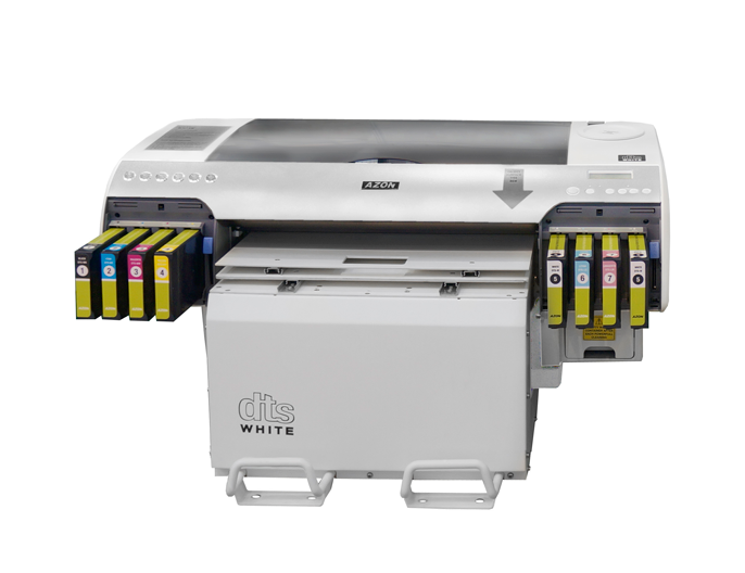series2 dts-white