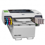 Azon TexPro Series 2